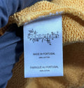 Denim Tears x Cactus Plant Flea Market CPFM Hoodie &amp; Sweatpants Set（写真8）