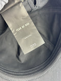 Fear of God Logo Cap، الصورة 8