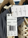 Adidas x Messi x Bad Bunny LM Gazelle Trainers（写真10）