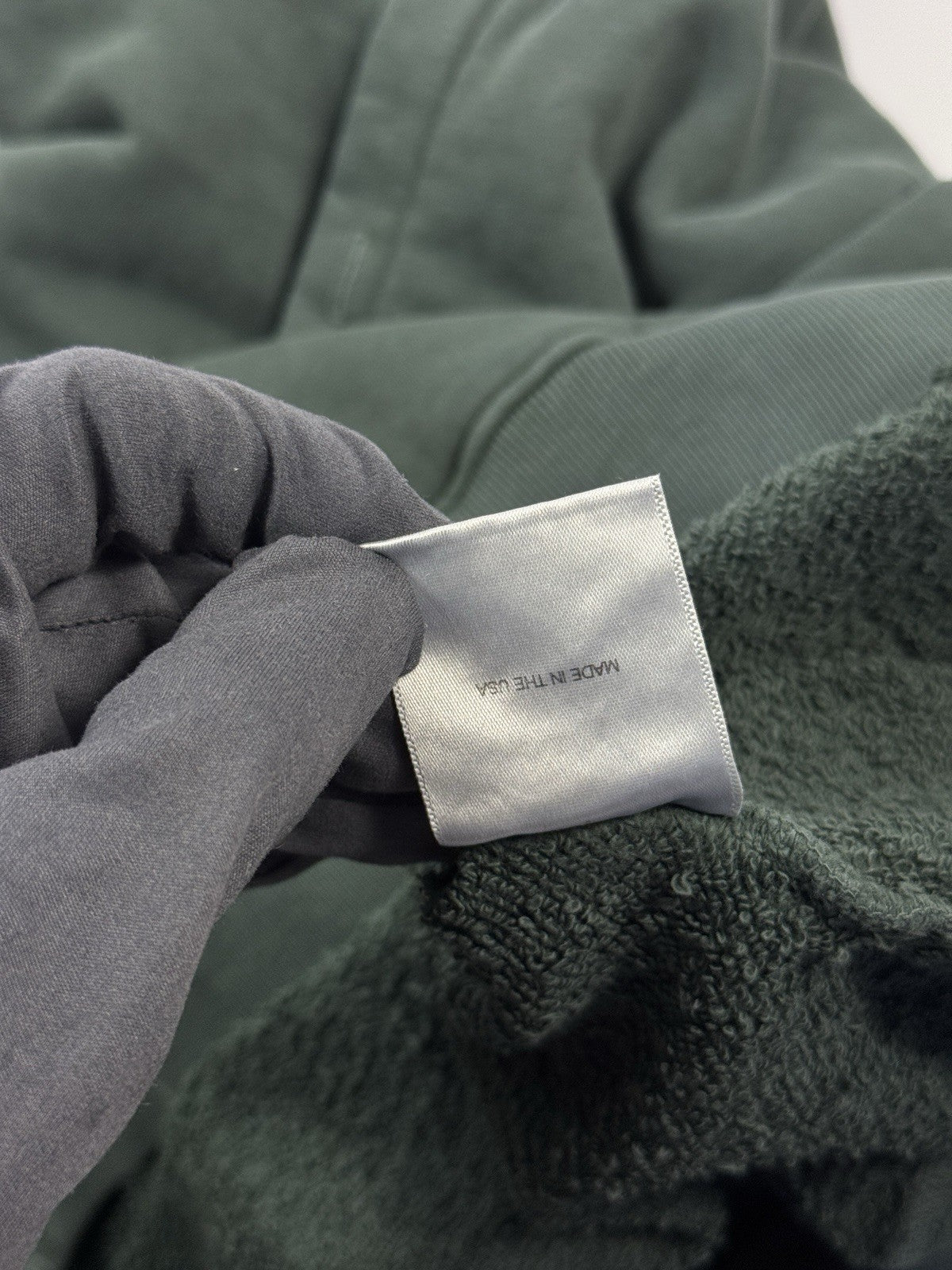 Enfants Riches Deprimes Sweet Surrender Of Alice Hoodie, photo 6