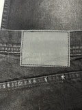 Enfants Riches Deprimes Distressed Denim Jeans, photo 3