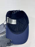 Dior Logo Adjustable Cap, photo 8
