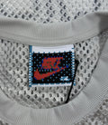 Nike x Cactus Plant Flea Market Home VS Jersey T-Shirt، الصورة 8