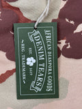 Denim Tears Logo Print Hoodie &amp; Sweatpants Set, photo 5