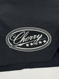 Cherry Five Star Swim Shorts, photo 3