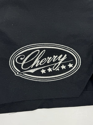 Cherry Five Star Swim Shorts, photo 3