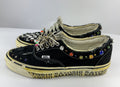 Satoshi Nakamoto x Vans Gem F&amp;F Sneakers（写真6）