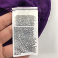The North Face x Kaws Purple T-Shirt, photo 6