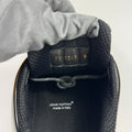 Louis Vuitton x KidSuper Studios Discovery Trainers, photo 11