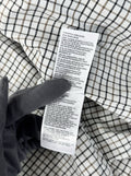 Bottega Veneta Soft Nappa Brown Blouson Jacket（写真8）