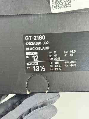 Asics GT 2160 Trainers، الصورة 11