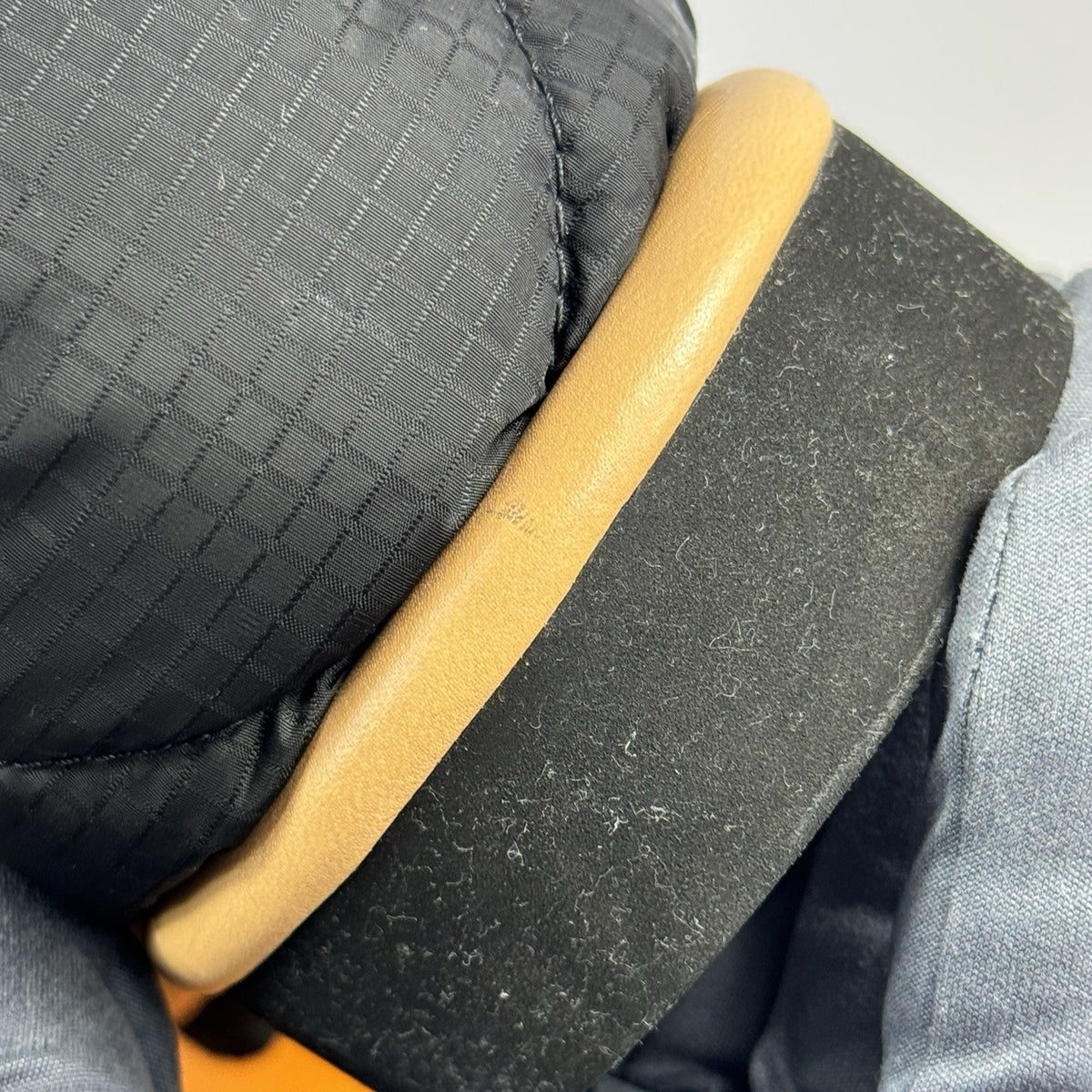 Louis Vuitton Pillow Comfort Ankle Boots, photo 7