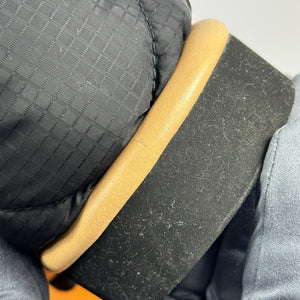 Louis Vuitton Pillow Comfort Ankle Boots، الصورة 7