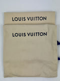 Louis Vuitton Black Waterfront Puffer Mule Slides, photo 11
