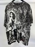 Alexander Wang Slow &amp; Steady T-Shirt, photo 3