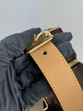 Louis Vuitton x Tyler The Creator Trousse Toilette Locker Dopp Kit M47069، الصورة 11