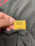 Gallery Dept Lost Prevention Print T-Shirt, photo 8