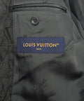 Louis Vuitton Logo Up Jacket &amp; Matching Trousers Set（写真5）