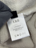 Enfants Riches Deprimes I Still Have Hope Assemblage Zip Hoodie، الصورة 11