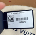 Louis Vuitton x Pharrell 40mm Reversible Belt M8457S، الصورة 7