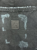 Enfants Riches Deprimes Distressed Carpenter Jeans, photo 3