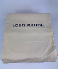 Louis Vuitton x Tyler The Creator Logo Embroidered Cap M7463M（写真8）