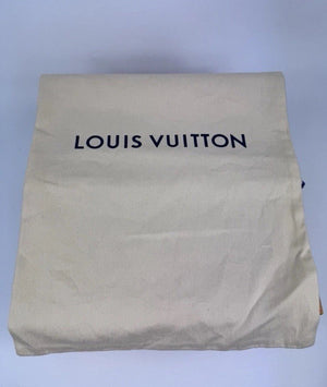 Louis Vuitton x Tyler The Creator Logo Embroidered Cap M7463M（写真8）