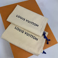 Louis Vuitton x Virgil Abloh LV Mid Sneakers, photo 12