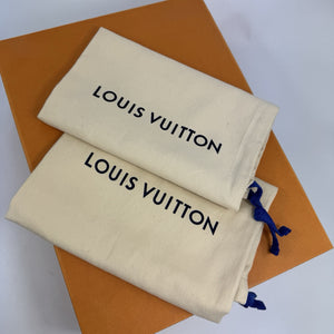 Louis Vuitton x Virgil Abloh LV Mid Sneakers, photo 12