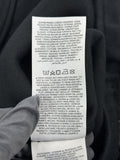 Nike x Nocta Straight Leg Sweatpants, photo 8