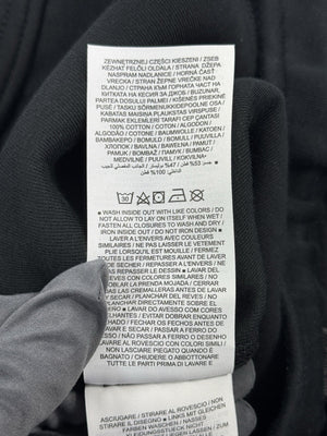 Nike x Nocta Straight Leg Sweatpants, photo 8