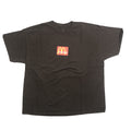 Travis Scott x McDonald’s Purple Logo Cactus Jack T-Shirt، الصورة 2