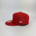 New Era 59Fifty Mannahatta NYC Cap, photo 5