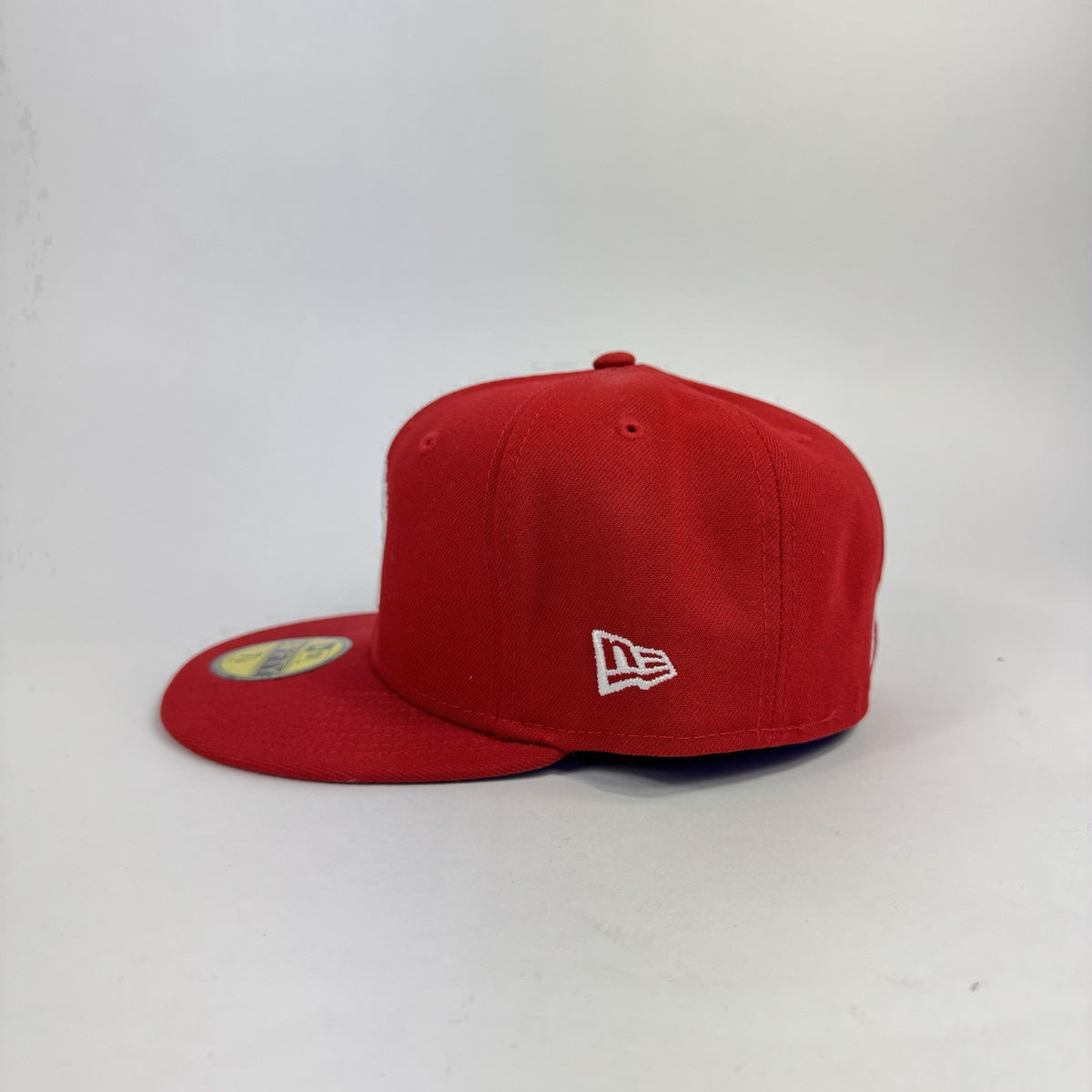 New Era 59Fifty Mannahatta NYC Cap, photo 5