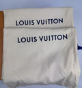 Louis Vuitton x Tyler The Creator Waves Derby, photo 12