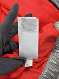 Nike x Palace England Dri-FIT Academy Anthem Jacket, photo 11