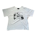 Enfants Riches Deprimes I Still Have Hope Assemblage T-Shirt（写真1）