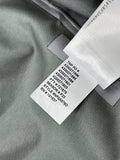 Supreme x the North Face Zip Split Wind Breaker Jacket（写真11）