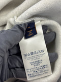 Louis Vuitton×Nigo（Virgil Abloh） LV2 ロゴプリントセーター（写真5）
