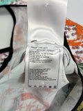 Chanel Coco Beach 2026 Swimsuit, photo 7