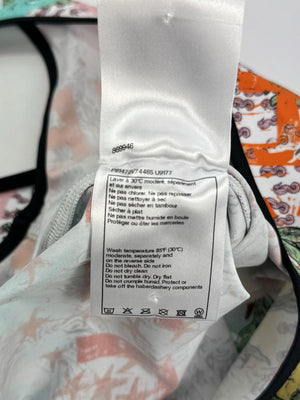 Chanel Coco Beach 2026 Swimsuit, photo 7