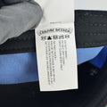 Chrome Hearts White Heart Embroidered Cap 58.7cm, photo 7