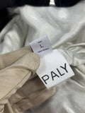 Paly Hollywood Paly Serge Souvenier Velvet Jacket، الصورة 13