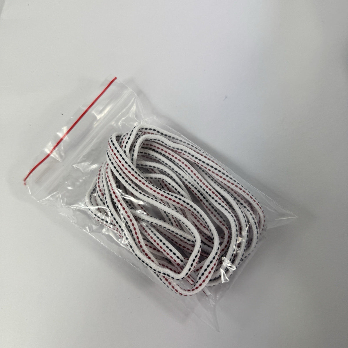 Thom Browne x Asics Gel Kayano 14 White (London Exclusive) Trainers, photo 8