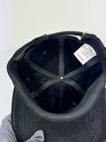 Enfants Riches Deprimes ERD Records Suede Cap（写真5）