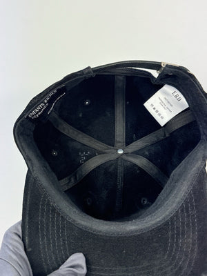 Enfants Riches Deprimes ERD Records Suede Cap（写真5）