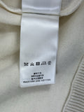 Louis Vuitton x Pharrell Textured Wool Zip Up Jumper And Trouser Set XL/L, photo 14