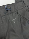 Prada Pantalone Idroreatt Nylon Pants، الصورة 3