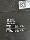 Asics GT 2160 Trainers، الصورة 12