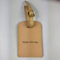 Better With Age Weekend Duffle Bag، الصورة 13